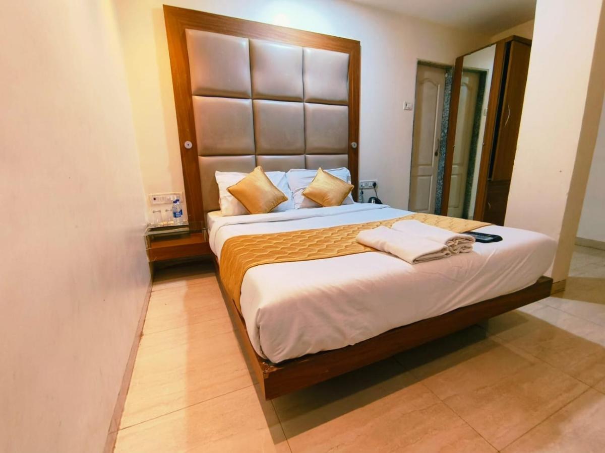 Apex Hotel — Photos 1